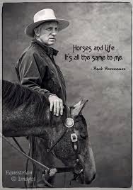 Horse And Life It S All The Same To Me Horse Riding Quotes Horse Quotes Horses