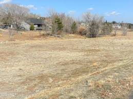 Maybe you would like to learn more about one of these? 4600 N Desert Flower Cir Prescott Valley Az 86314 0 Photos Mls 1036677 Movoto