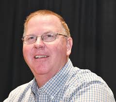 Hula and Haines grab NCGA yield titles