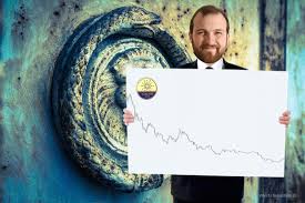 Experts predict that cardano could be worth anywhere from $0.50 to $5 in 2025. End Of Year Crypto Roundup How Did Cardano Perform In 2018