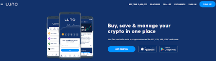 6 pump lane · ub3 3nb london. Luno Review 2021 How Good Is Luno Exchange