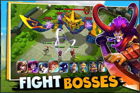 Igg games usually adds igggames.com to the title menu or will change the profile like codex which is. Igg Game 2019 Castle Clash New Dawn Group Viá»‡t Nam Facebook