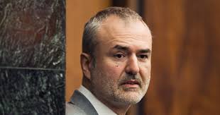 Sex, Privacy, and Videotape: Lessons of Gawker's Downfall