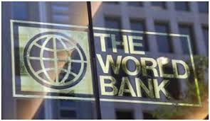 Is the world bank ifc mostly a corporate finance type role, or is it actual investment research? World Bank Says It Continues To Work Closely With Ethiopia September 2 2020 Embassy Of Ethiopia