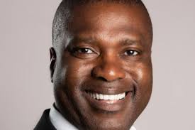 Ekere Served The Niger Delta Meritoriously, By Imo Akpan