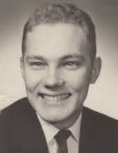 Jim Barbeau's Instagram, Twitter & Facebook