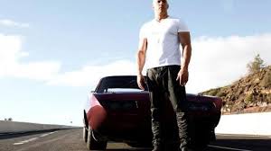 Regarder fast & furious 7 en haute qualité 1080p, 720p. Fast Furious 7 2015 Un Film De James Wan Premiere Fr News Date De Sortie Critique Bande Annonce Vo Vf Vost Streaming Legal