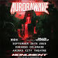 Aurorawave