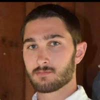 James Vanderslice's Instagram, Twitter & Facebook