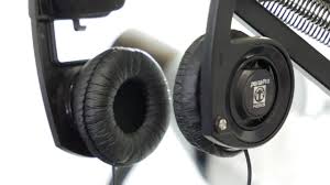 2020 popular 1 trends in consumer electronics, electronic components & supplies with koss pro and 1. Replacement Pads Koss Porta Pro Youtube