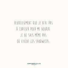 Mot Empote De La Cuisine Citations Sur Les Mots Citation Humour Citation Remerciement