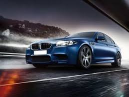 Bmw M5 Sedan Price In Pakistan Reviews Specs 2020 Offers Zigwheels