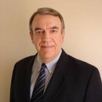 Stephen (Steve) Puente