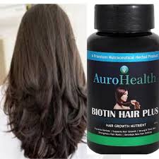 This stimulates the process of hair growth. Biotin Hair Plus Hair Growth Nutrient Capsulebiotin Hair Plus Hair Growth Nutrient Capsule At Rs 650 Bottle à¤¬ à¤² à¤• à¤¬à¤¢ à¤¨ à¤µ à¤² à¤• à¤ª à¤¸ à¤² à¤¹ à¤¯à¤° à¤— à¤° à¤¥ à¤• à¤ª à¤¸ à¤² Quest Concepts Private Limited New Delhi