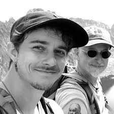 When the Monk is a worshipper of Bane.