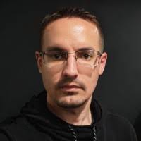 Amanda Cornelius Email & Phone Number