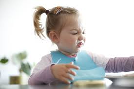 I am constantly trying to help my kid with diabetes and the rest of our kids to eat better meals and try more new unprocessed foods! Say Goodbye To Picky Eating Unlock Food