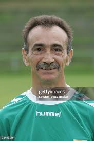 177 Belardo Stock Photos, High-Res Pictures, and Images