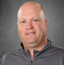 Mitch Dorr hired as ROCORI activities director