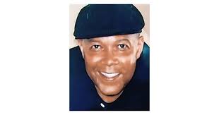 Joseph Mountain Obituary (2024)