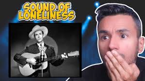 Jenny Paquette @ The Saco, Maine Elks Club 1998