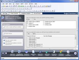 Check spelling or type a new query. Premier Professional Express General Suite Installations With The New Installshield Suite Project Type Multiple Products Can Be Easily Bundled Together Into A Single Unified Suite Installation This New Functionality Offers Advantages Over Msi Chaining