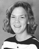 Kaje Walker Obituary (1978-2017)