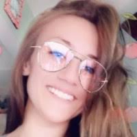 50+ "Perzichilli" profiles