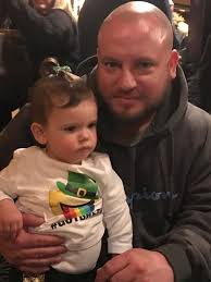 Clifton pulling for beloved school custodian in coma