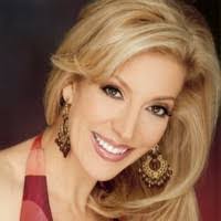 Melissa Dill's Instagram, Twitter & Facebook