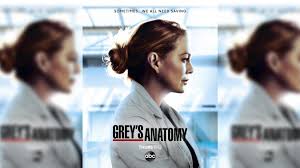 Saison 17 en streaming hd sur hds. Grey S Anatomy Bande Annonce Et Episode Croise Avec Station 19 La Saison 17 Se