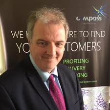 Compass Distribution