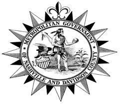 111.90 l.150.204 / 111 90 l50 204 dan 1111 90 l50 204 video full japanese indonesia meme : 2