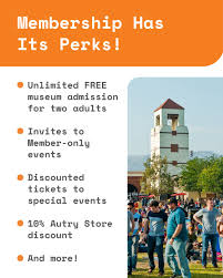 Bertha Parker Cody (nee Thurston), of Abenaki and Seneca descent, was one  of the first Native American female archaeologists and the first to be  employed by a major museum, the Southwest Museum