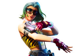 Players that have them don't want them to when they brought it back, they gave og owners of the skin a style that will not be available for. Fortnite Skin Changer All Og Skins Pro Swapper