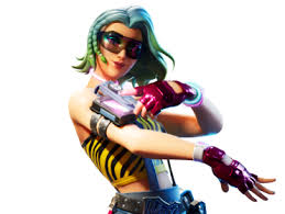 4.1 out of 5 stars. Fortnite Skin Changer All Og Skins Pro Swapper