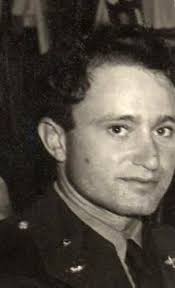 1 THE SECRETARY OF WAR DESIRES ME TO EXPRESS HIS DEEP REGRET…