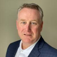 200+ "Blake, Mba" profiles