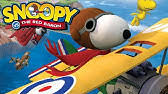 Applications using kafka can al. Snoopy Sopwith Camel Vs Red Baron Fokker Triplane Peanuts Cartoon Scale Model Build Review Youtube