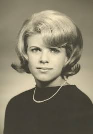 Rebecca A Hessler (1947-2007)