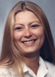 Kristie Kay Cory-Overton