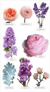 The Best Of Spring Bouquet Recipe Summer Flowers Purple Wedding Flowers Spring Wedding Flowers
