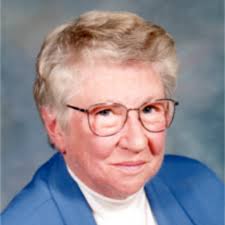 M.Beryl Maguire Obituary April 30, 2019