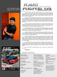 Maybe you would like to learn more about one of these? Kaki Kereta Jarang Benor Gua Update Status Kat Fb Skrg Facebook