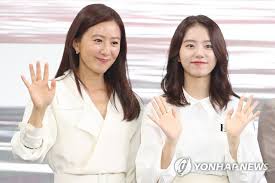 170215 record sbs game show 유희낙락 cr. ê¹€í¬ì•  ê¹€ì†Œí˜œ ë‹®ì€ ë' ì‚¬ëžŒ ì—°í•©ë‰´ìŠ¤