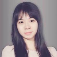 60+ "Freda Li" profiles