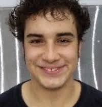 Federación Chile de Deportes Acuáticos