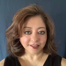 Congratulations to our two Texas PTA Life Member recipients Walonda  Whitaker and Janie Lopez! Mrs Whitaker is one of our Assistant Principals  at Madison. Janie Lopez is our Madison PTSA 2nd Vice