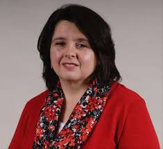 Fundraising records show who's lining up behind 50th House candidates