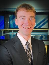 Kyle Kleber's Instagram, Twitter & Facebook